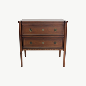 Margot Side Table