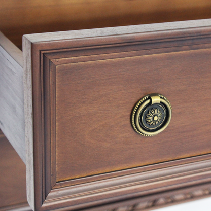 Margot Side Table