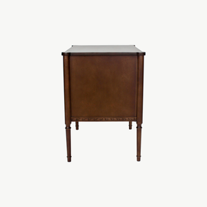 Margot Side Table