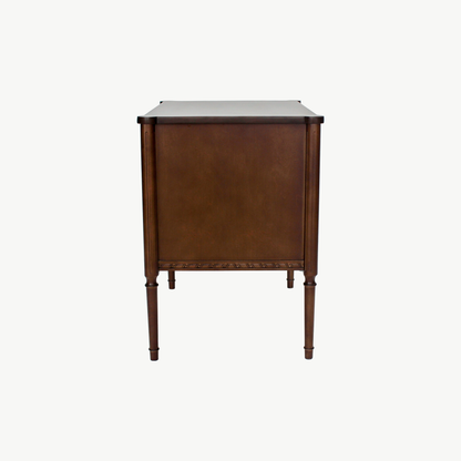 Margot Side Table