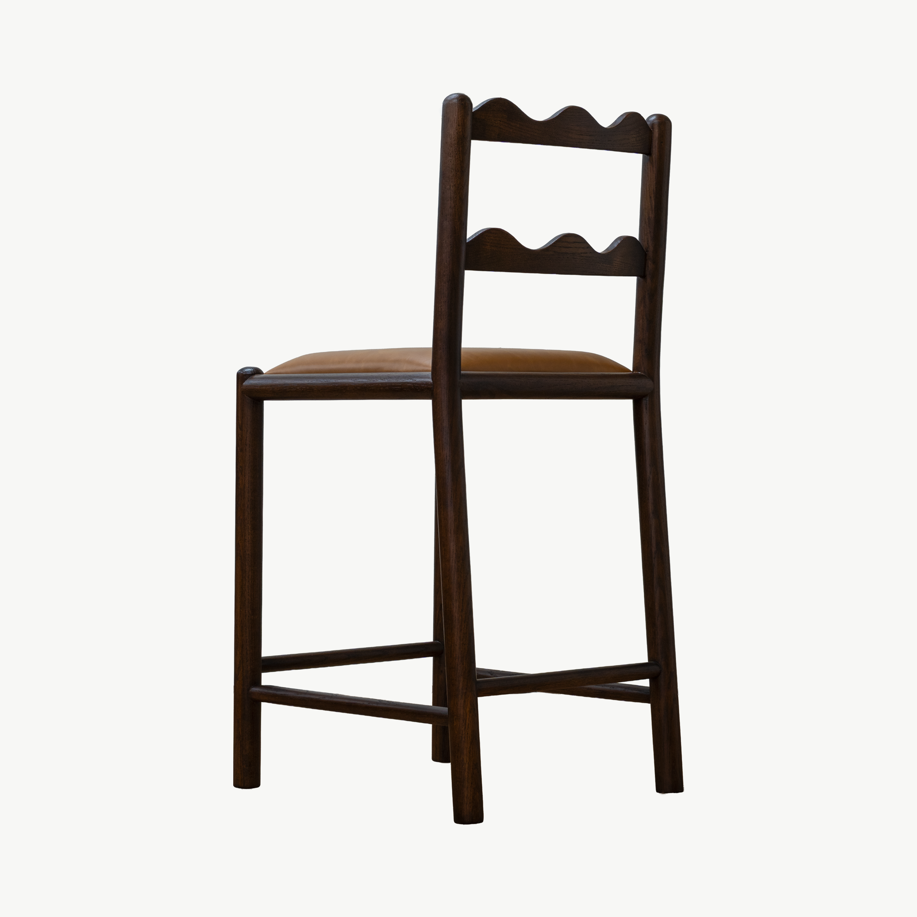 Molly Counter Stool