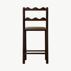 Molly Counter Stool
