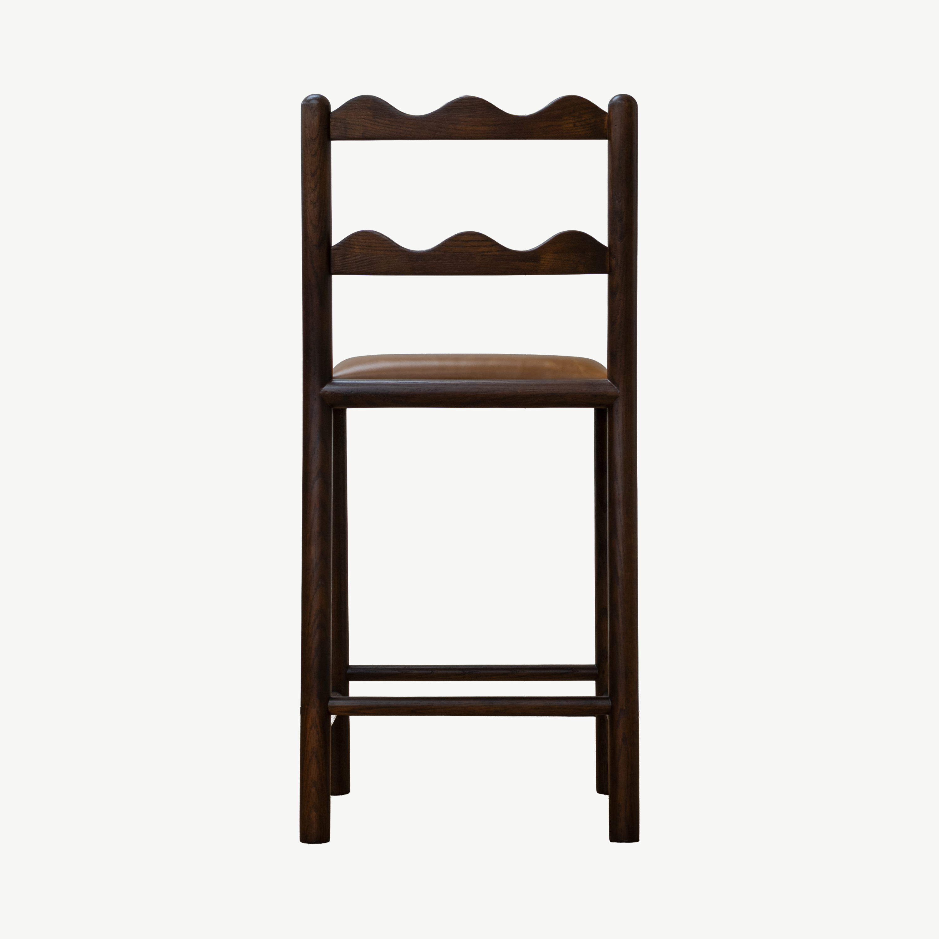 Molly Counter Stool