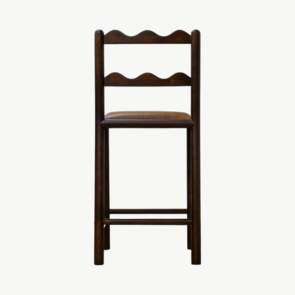 Molly Counter Stool