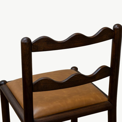 Molly Counter Stool