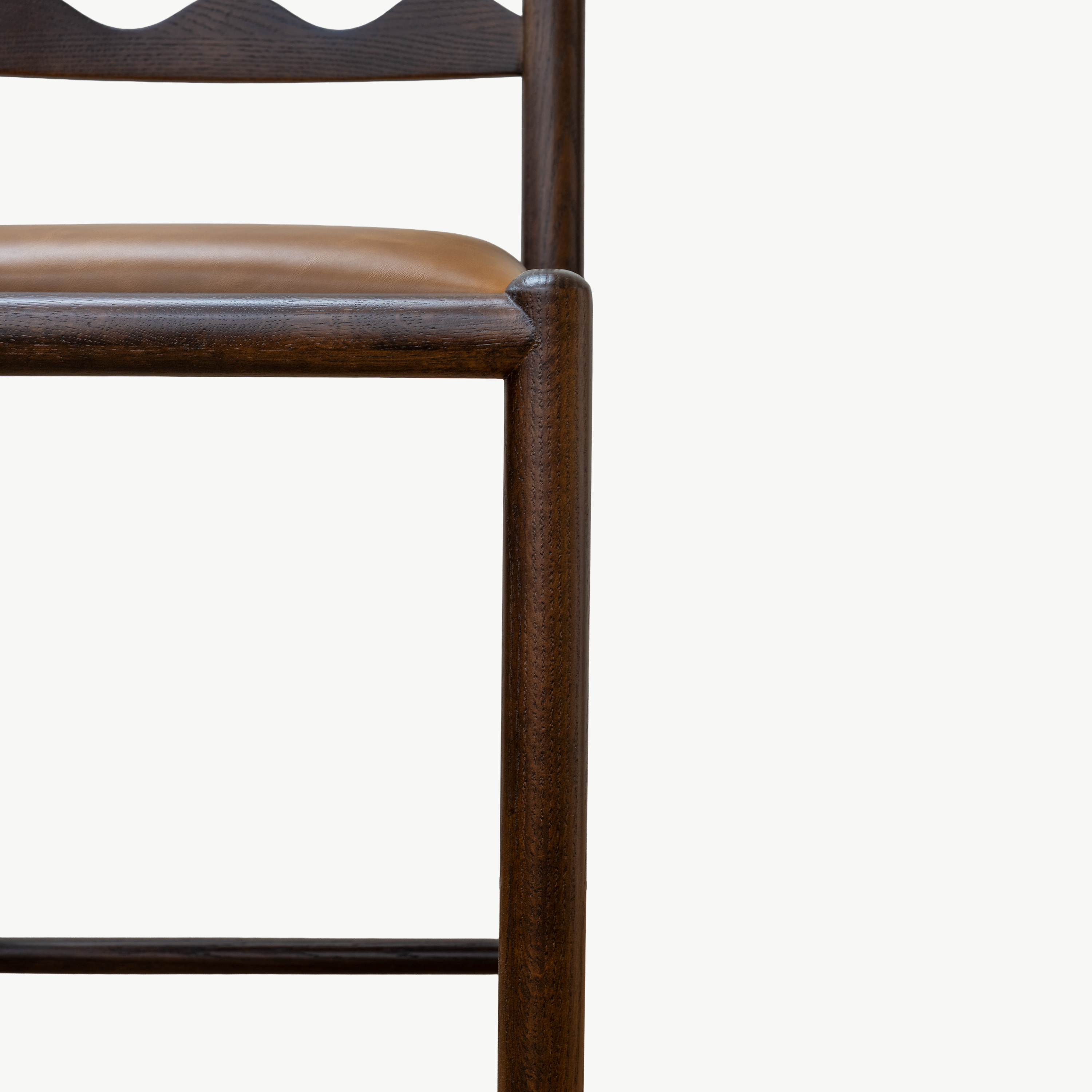 Molly Counter Stool