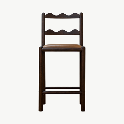 Molly Counter Stool