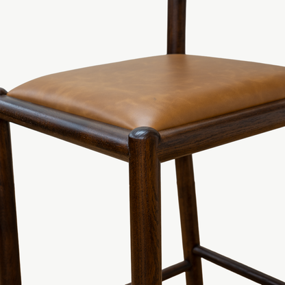 Molly Counter Stool