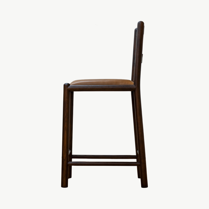 Molly Counter Stool