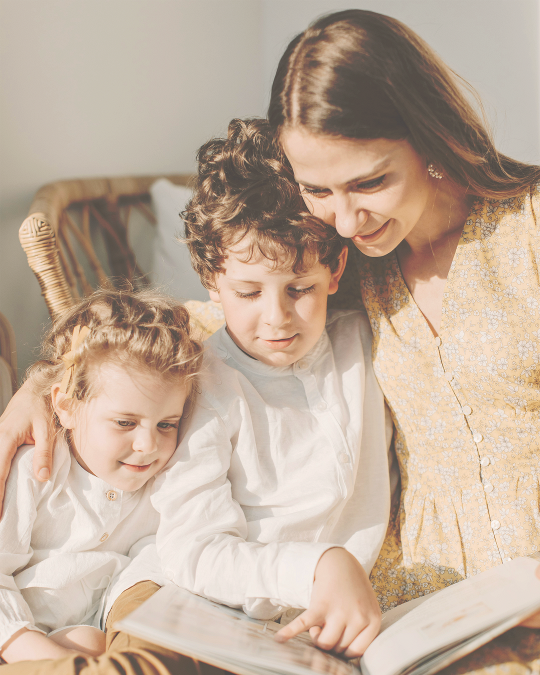 About Us – Home & Kids Co.