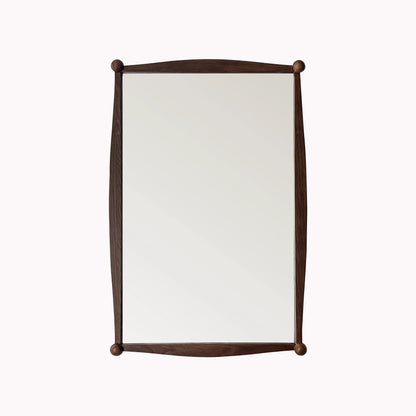 Alice Wall Mirror
