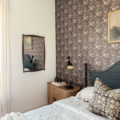 Alice Wall Mirror