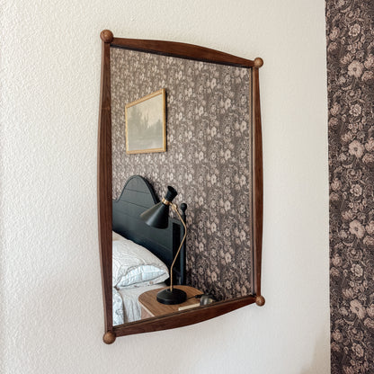Alice Wall Mirror