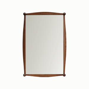 Alice Wall Mirror