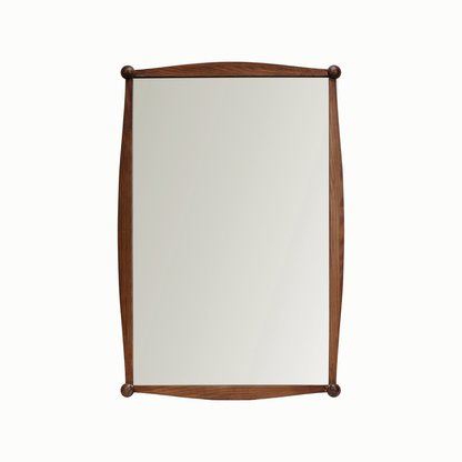 Alice Wall Mirror