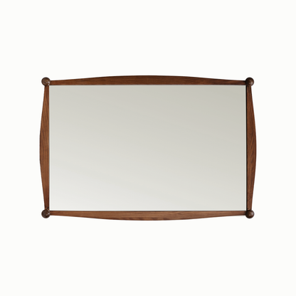 Alice Wall Mirror
