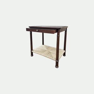 Ally Side Table