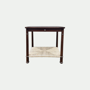 Ally Side Table