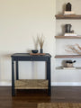 Ally Side Table