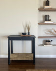 Ally Side Table