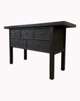 Arlington Console