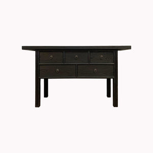 Arlington Console