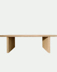 Benjamin Dining Table