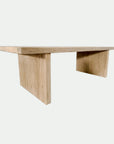 Benjamin Dining Table