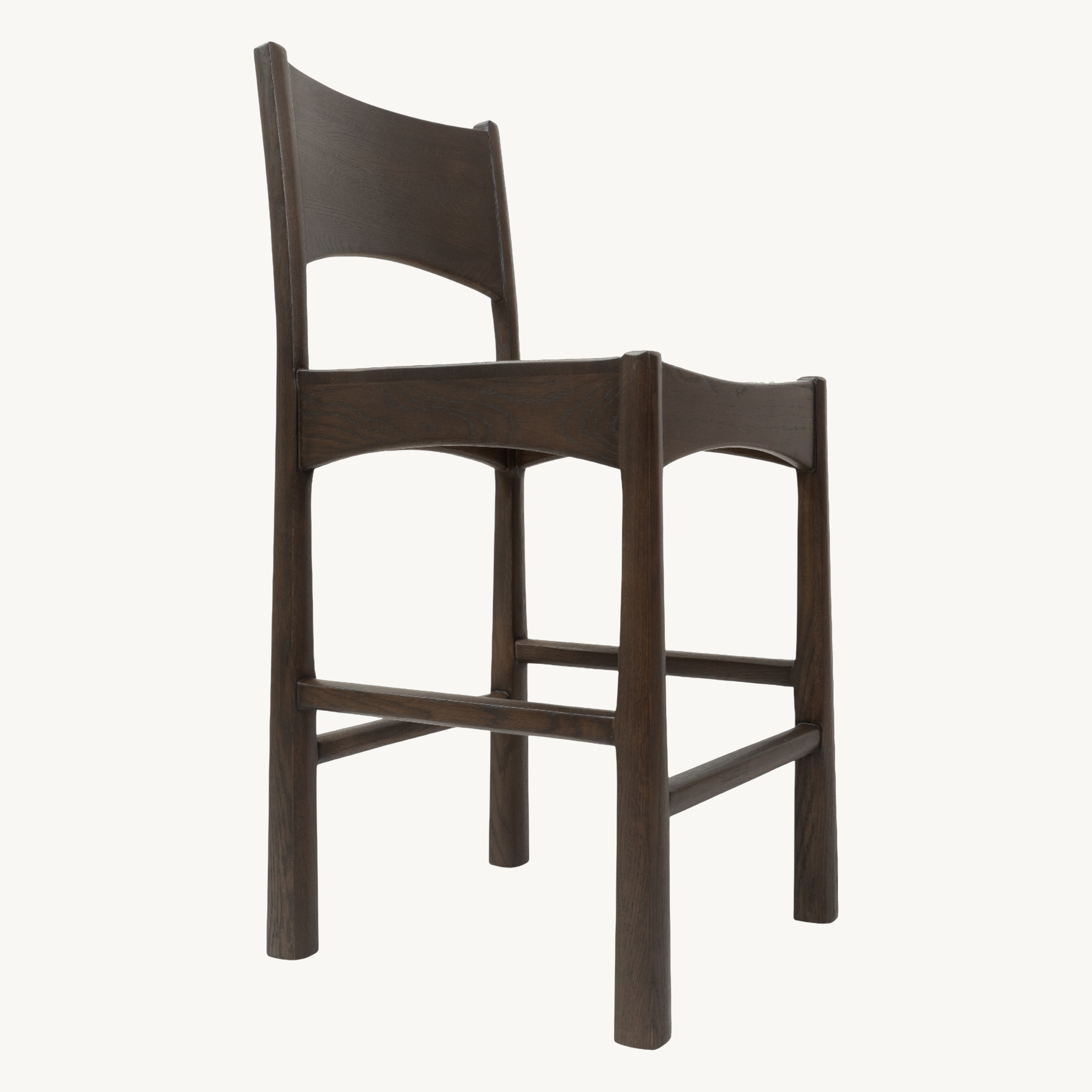 Asher Counter Stool