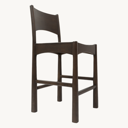 Asher Counter Stool