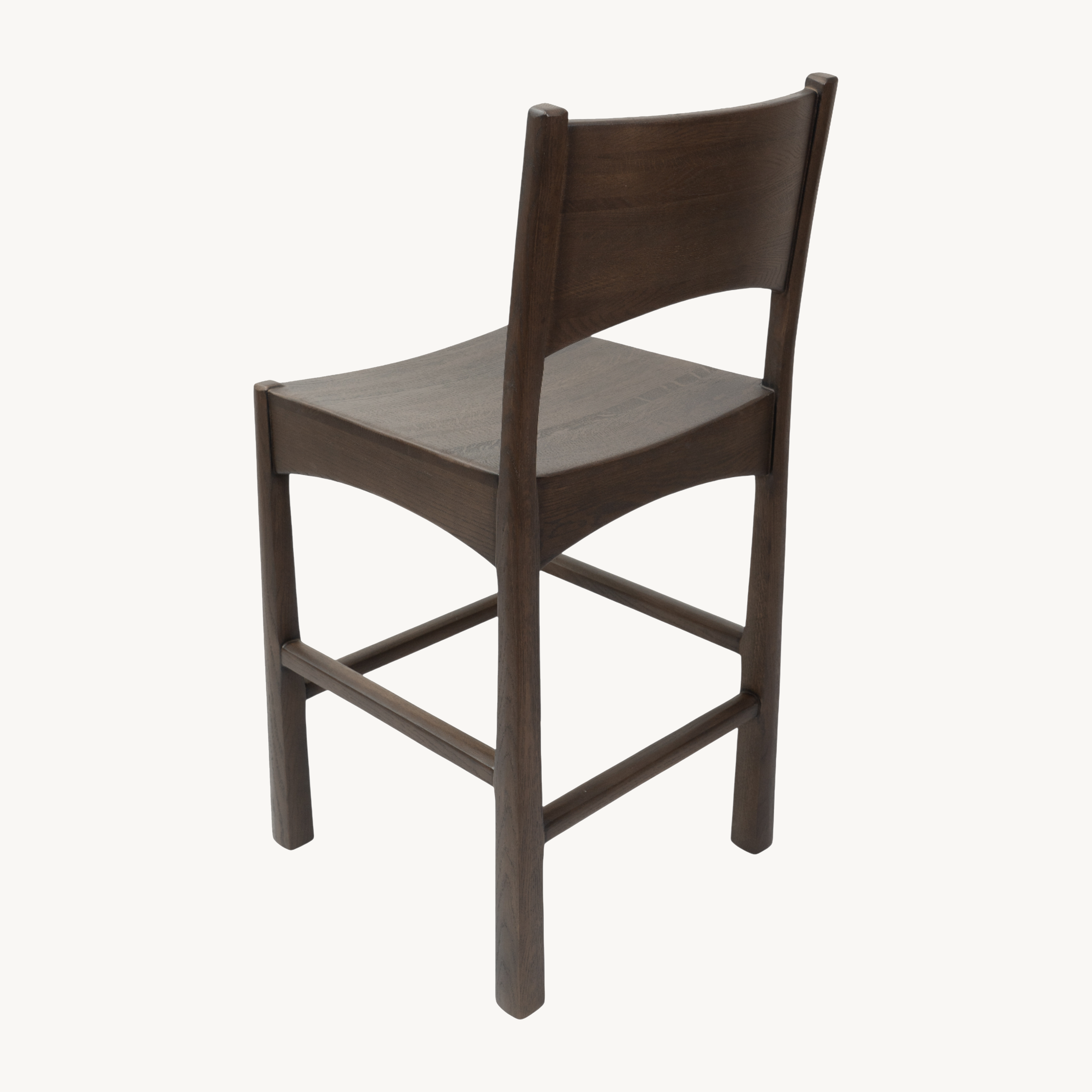 Asher Counter Stool