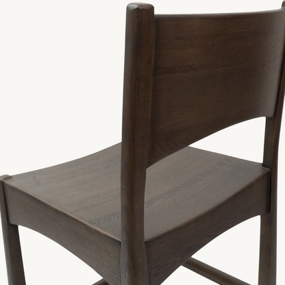 Asher Counter Stool