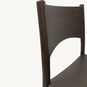 Asher Counter Stool