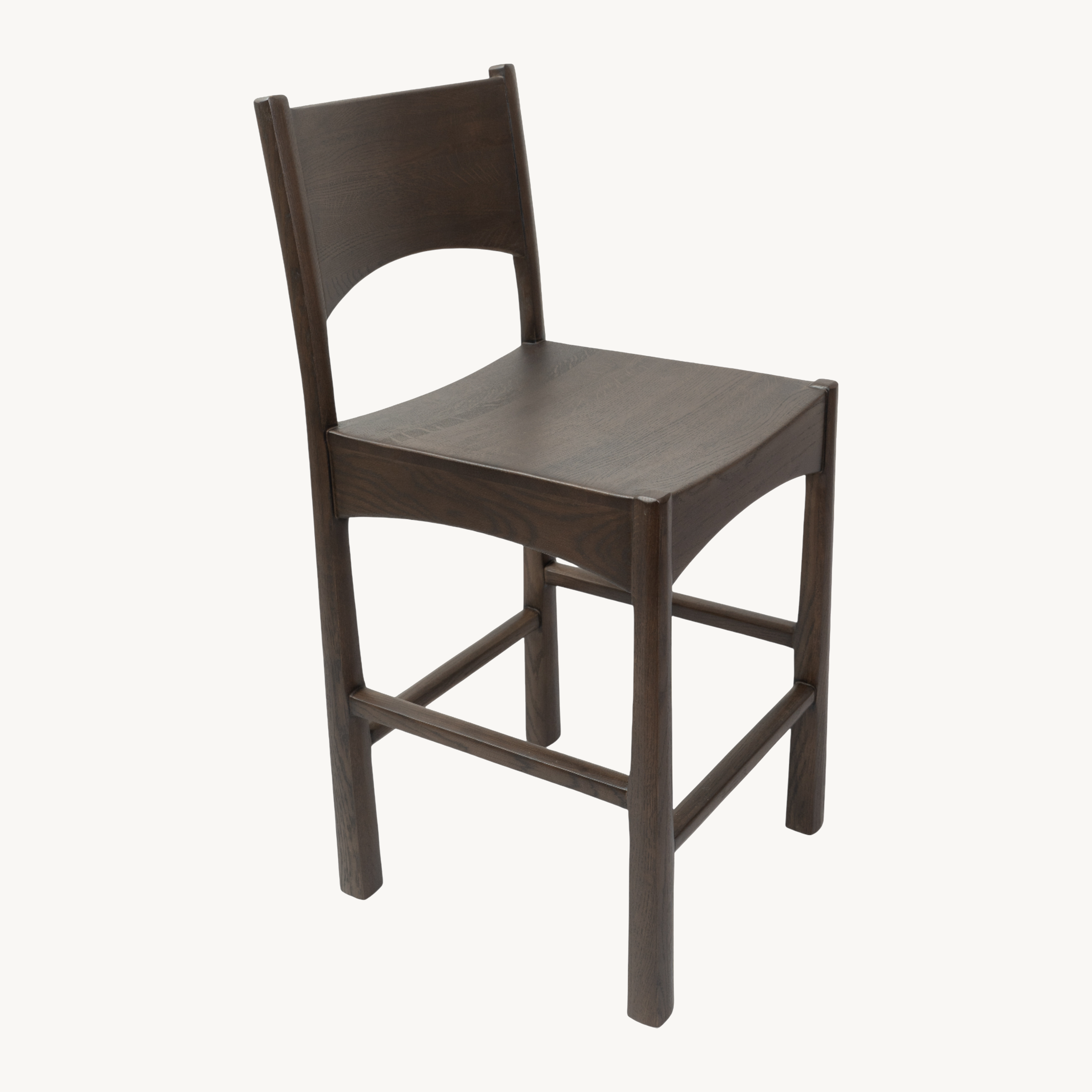 Asher Counter Stool