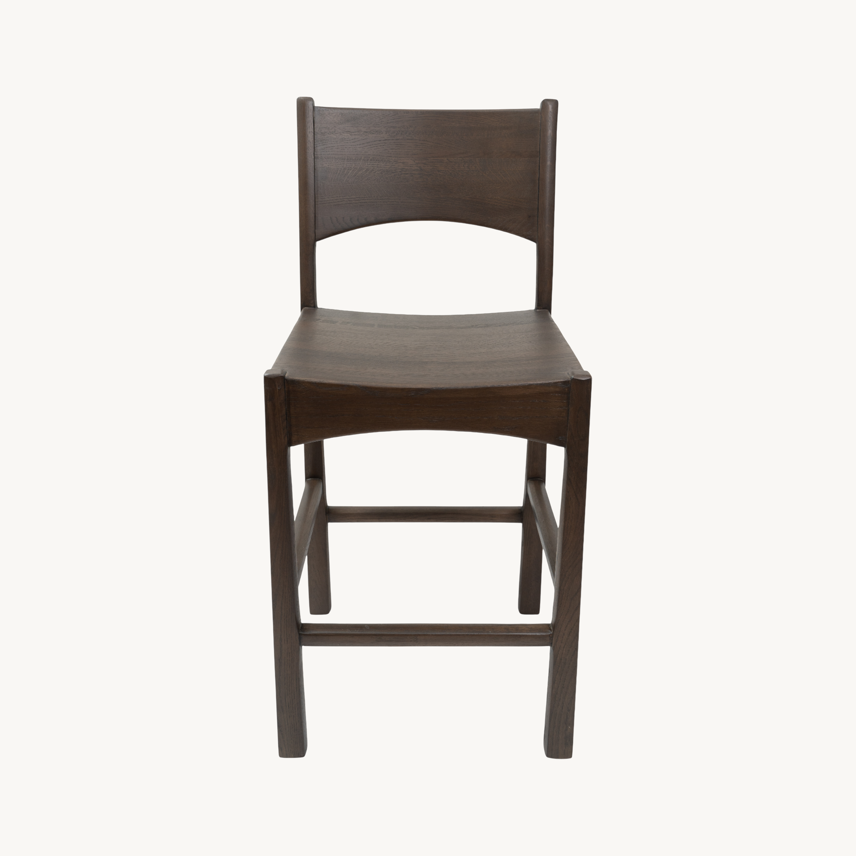 Asher Counter Stool