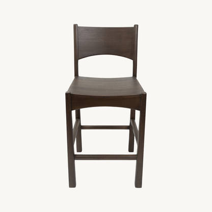 Asher Counter Stool