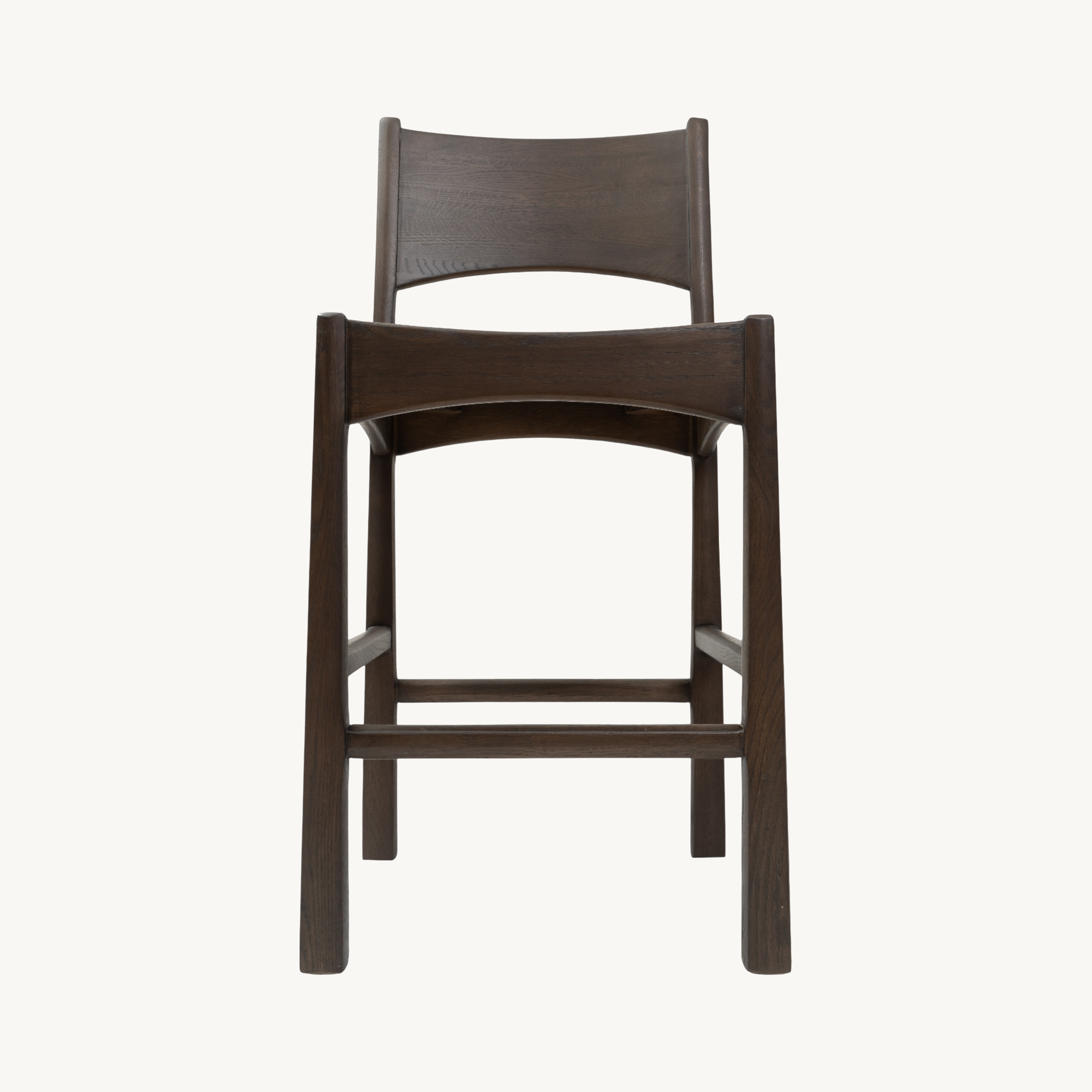 Asher Counter Stool