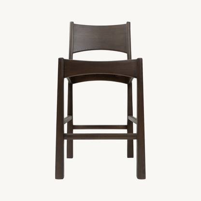 Asher Counter Stool