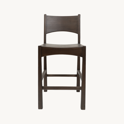 Asher Counter Stool
