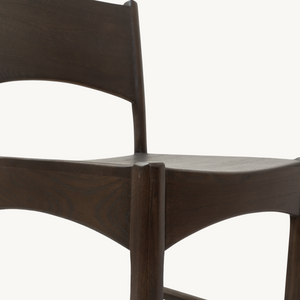 Asher Counter Stool