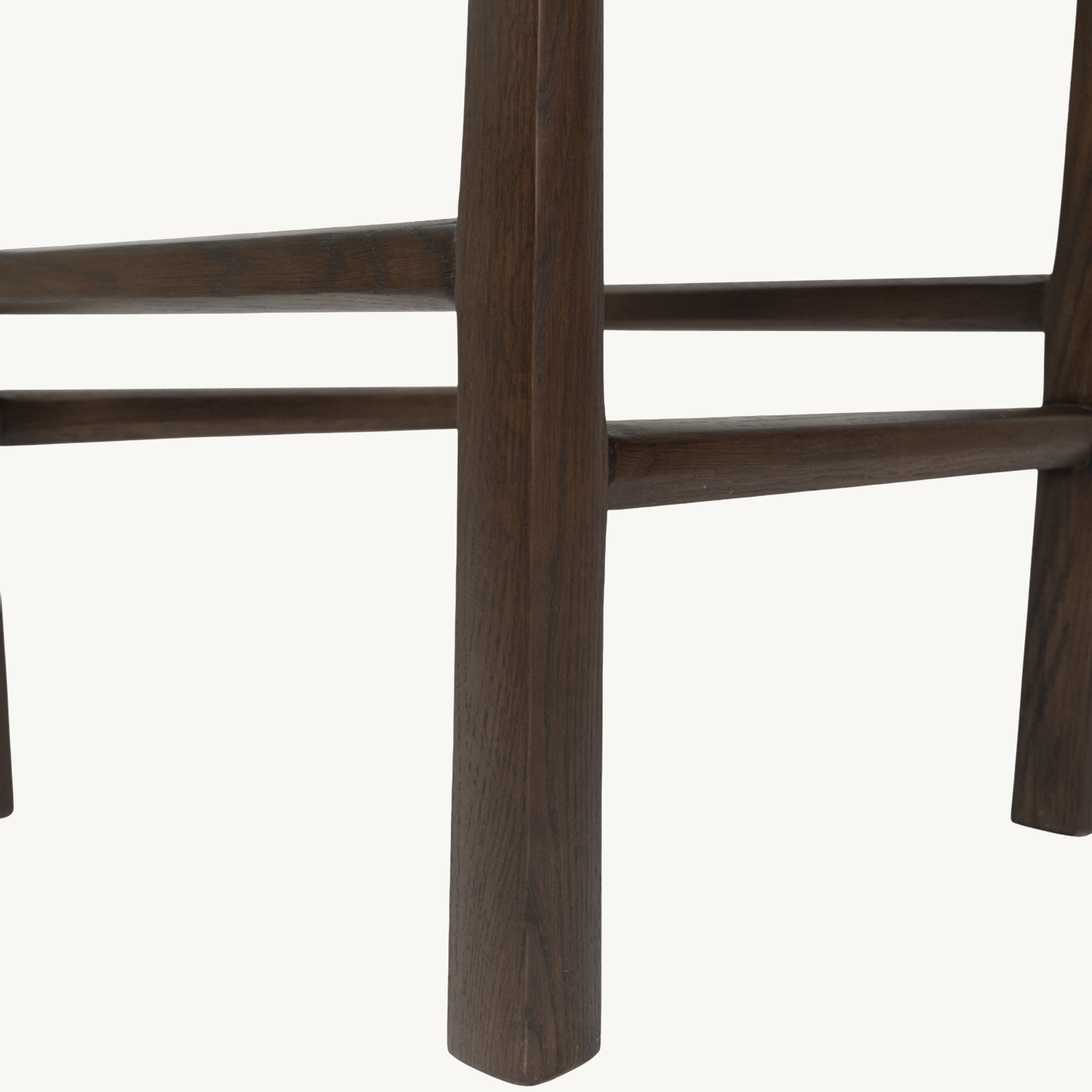 Asher Counter Stool