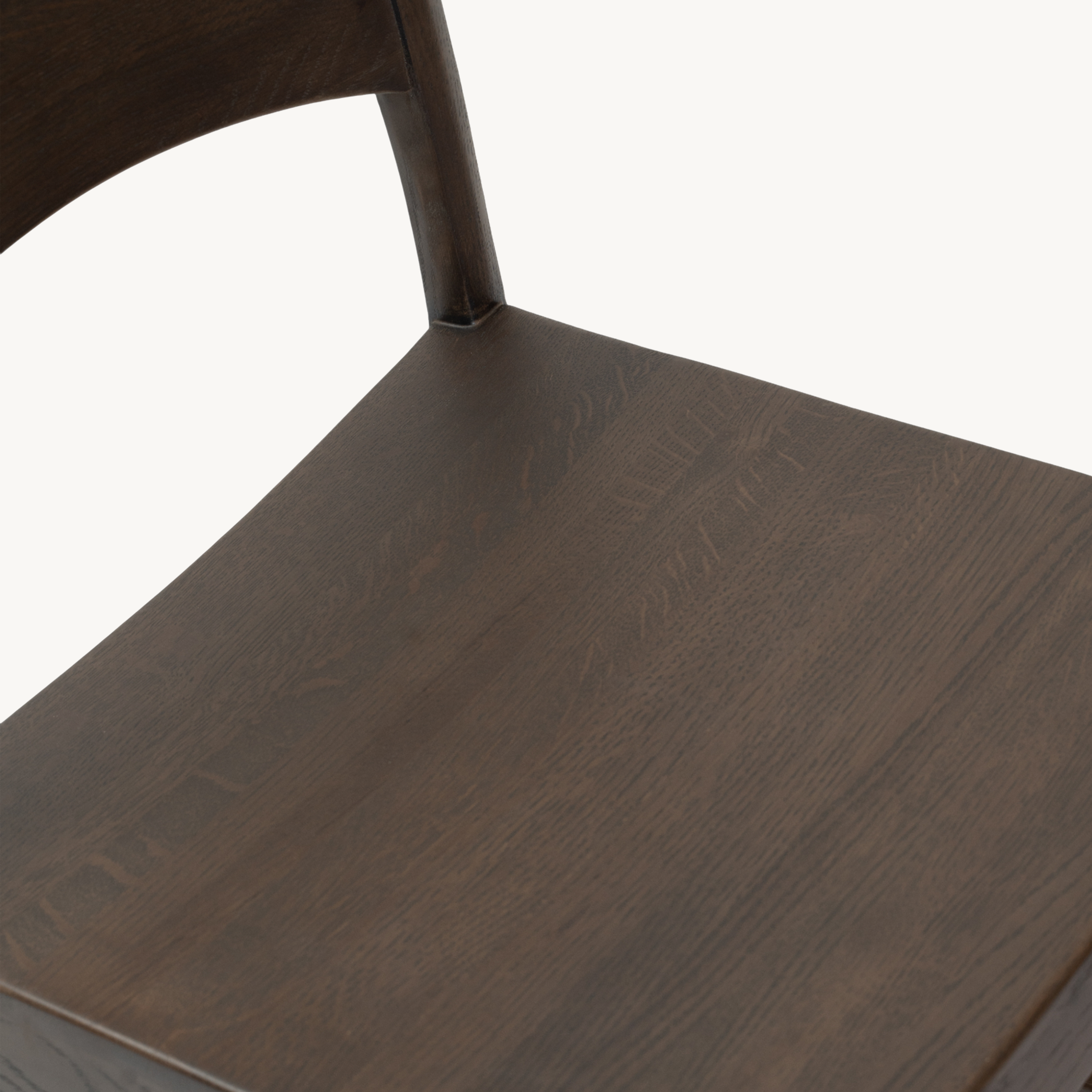 Asher Counter Stool