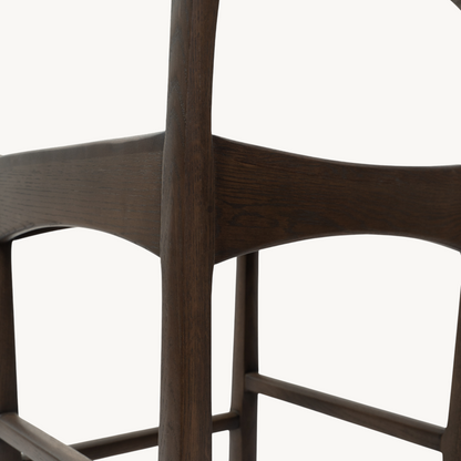 Asher Counter Stool