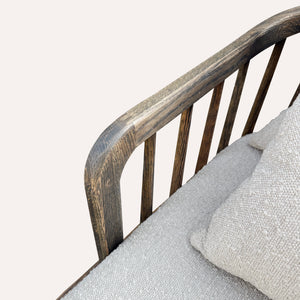Ashley Lounge Chair