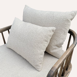Ashley Lounge Chair