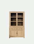 AVIGNON TWO DOOR CABINET - Home & Kids Co.