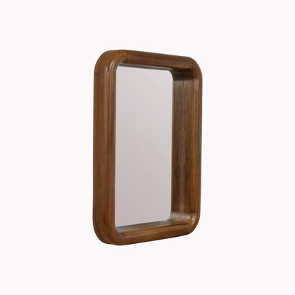Carly Mirror