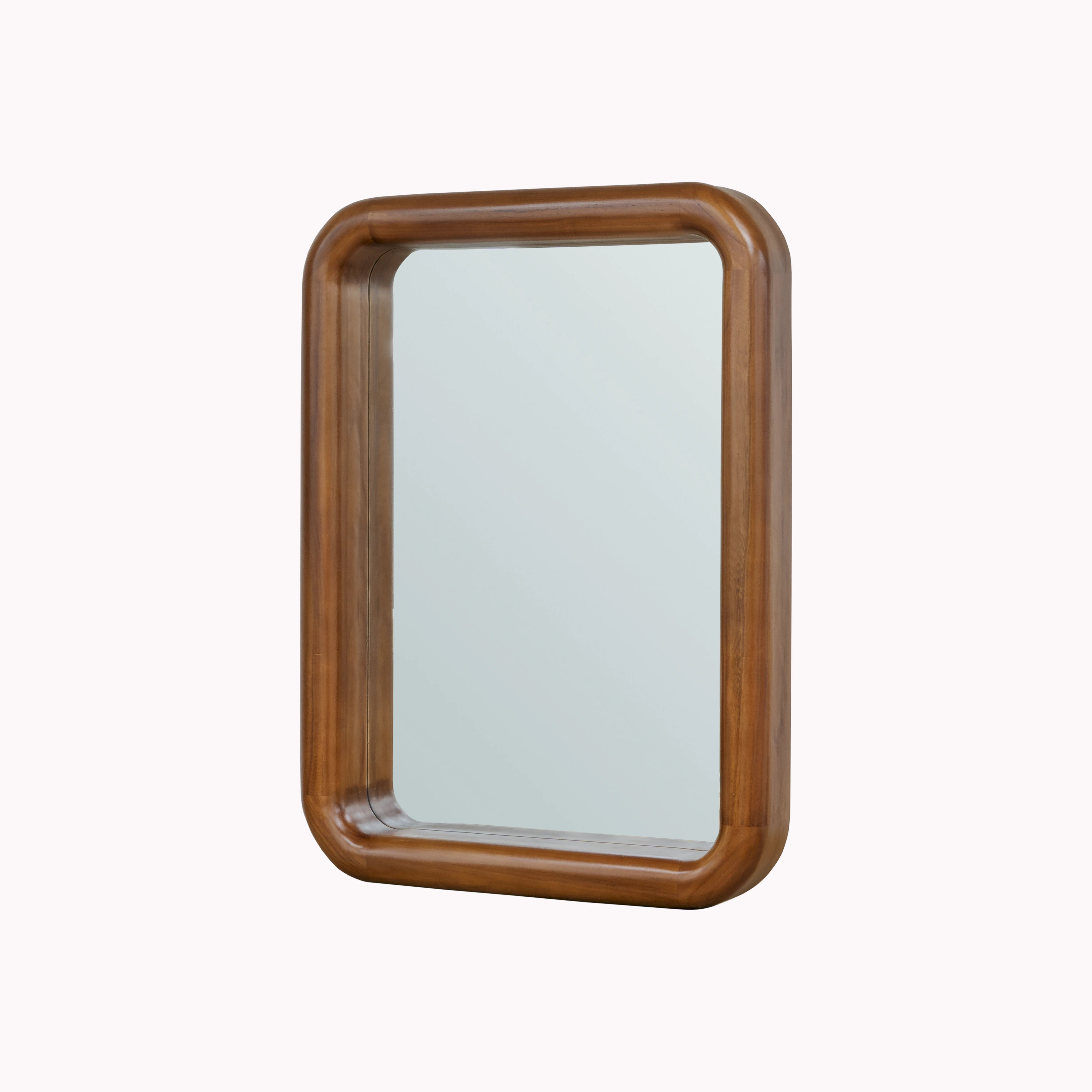 Carly Mirror
