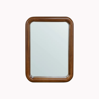 Carly Mirror