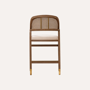 Charleston Counter Stool